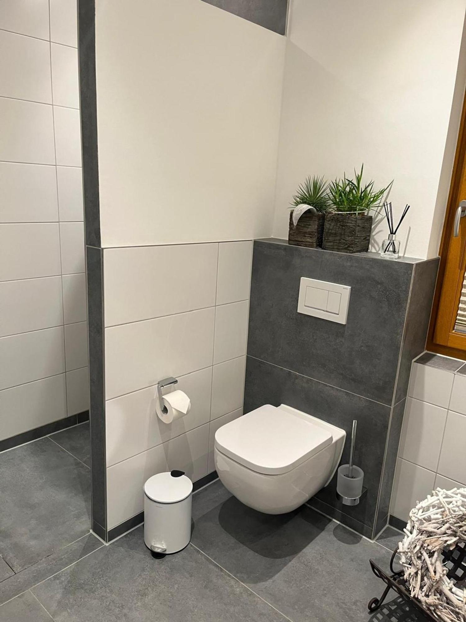 Schlawenke- Hier Schlafen Sie Gut Apartment Herzlake Exterior photo